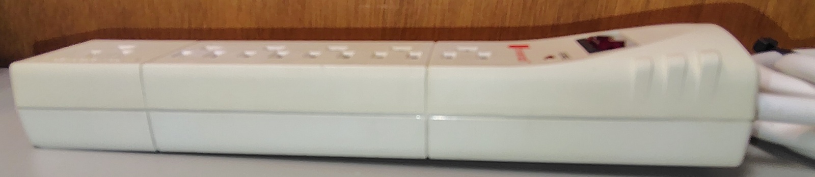 Right-side profile view.