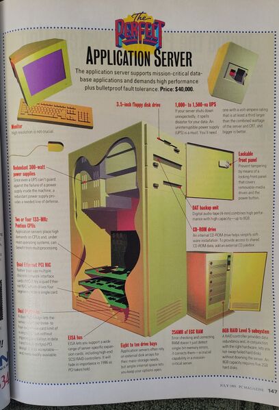 File:PCMagazine July1995 appserver 01.jpg