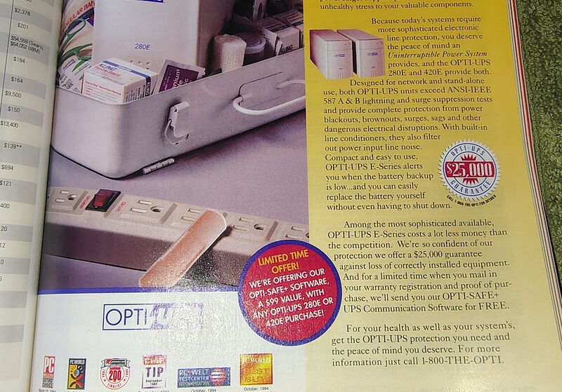 File:PCMagazine July1995 OptiUPS Ad 03.jpg