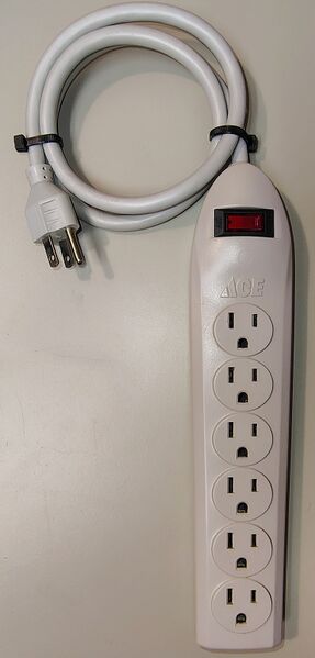 File:Powertap ACE 33543 Main 01.jpg