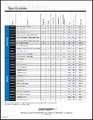 Thumbnail for version as of 21:13, 11 October 2026
