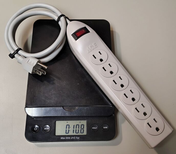 File:Powertap ACE 33543 weight 01.jpg
