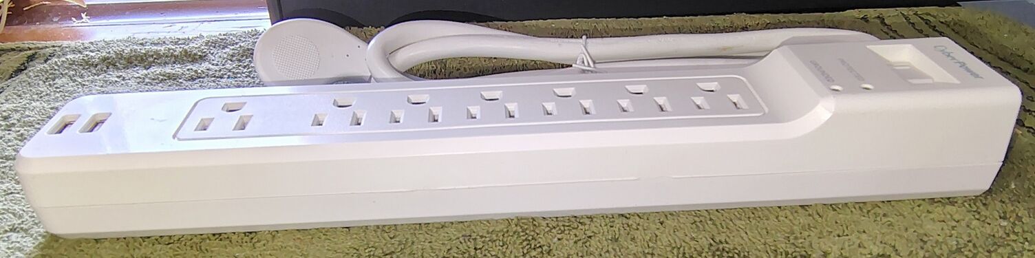 Right-side profile view.