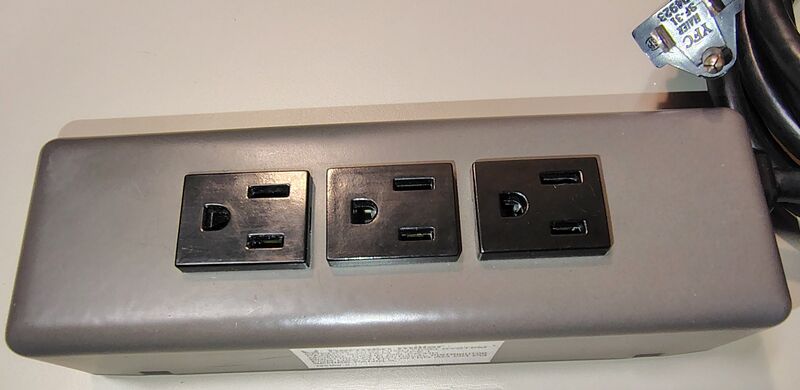 File:Powertap SLWaber 952M top 01.jpg