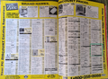 Thumbnail for version as of 18:25, 16 September 2026