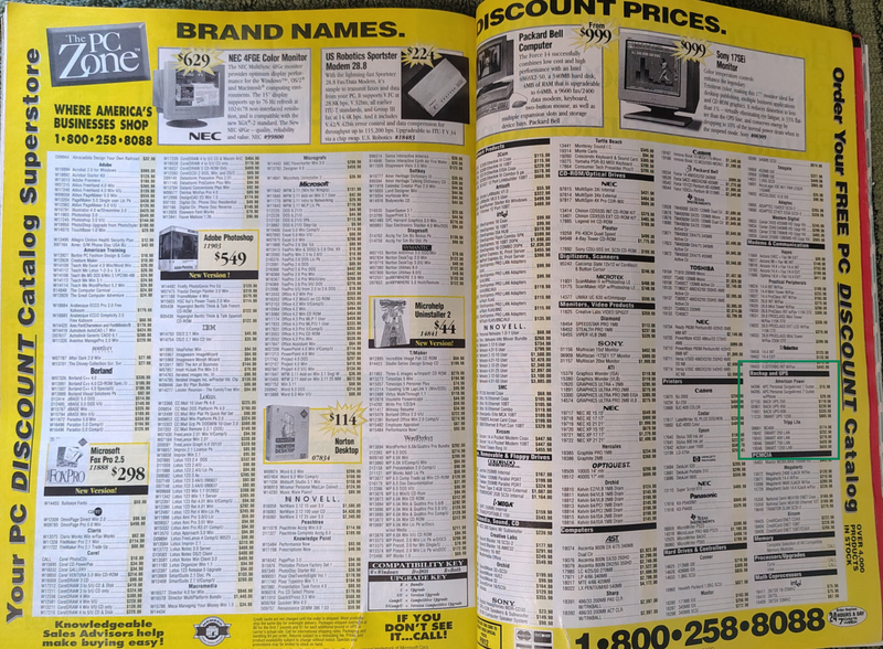 File:PCMag 19941206 Prices PCZone 01.png
