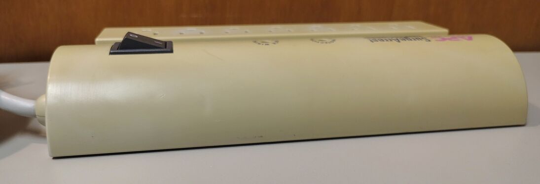 Right-side profile view.