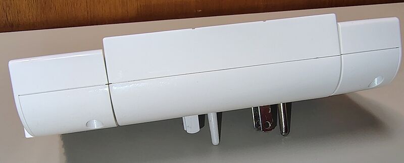 File:Surge globe 12-003-7MS side 01.jpg