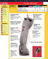 Thumbnail for version as of 00:04, 4 October 2026