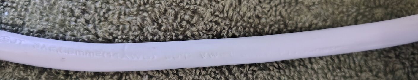 Kingtec (Vietnam) Technologies Co., Ltd. manufacturer marking.