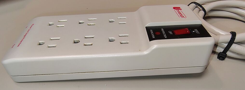 Right-side profile view.