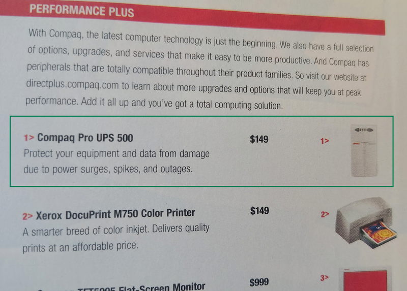 File:20001205-PCMagazine-CompaqAd-Pro-UPS-500 zoomedin.png
