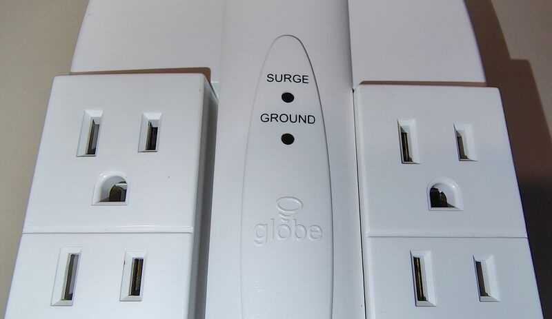File:Surge globe 12-003-7MS front 01.jpg