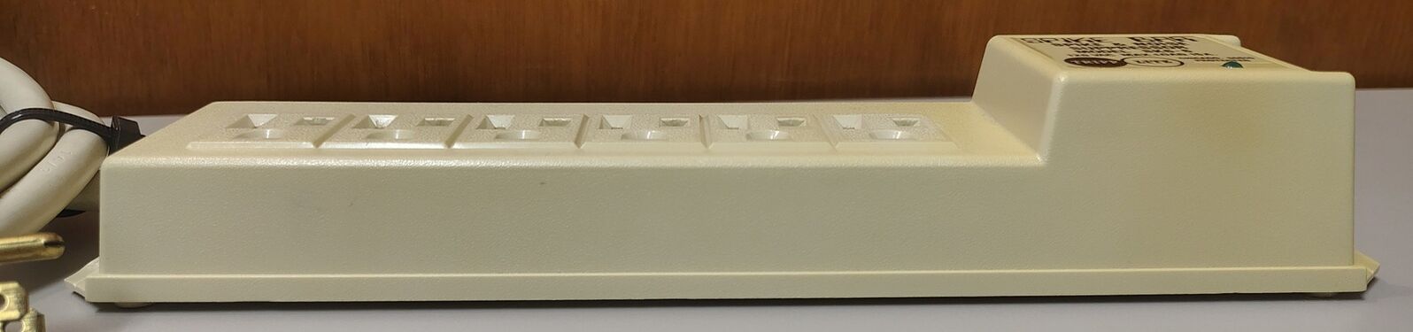 Right-side profile view.