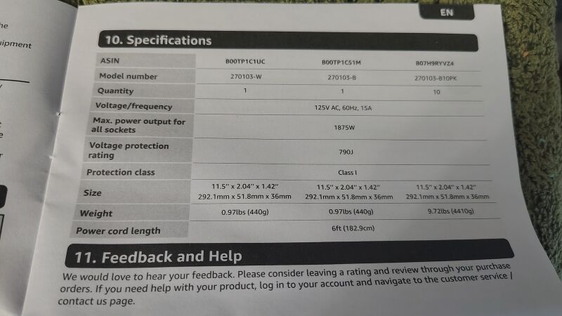 File:Surge AmazonBasics 270103-B Manual 04.jpg
