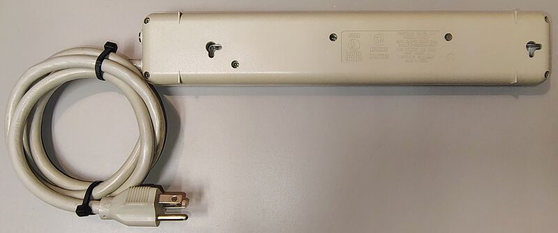 File:Surge Gemini VG307 bottomoverview 01.jpg