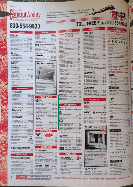 File:PCMag 19941206 Prices ComputAbility 01.png