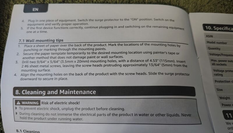 File:Surge AmazonBasics 270103-B Manual 05.jpg