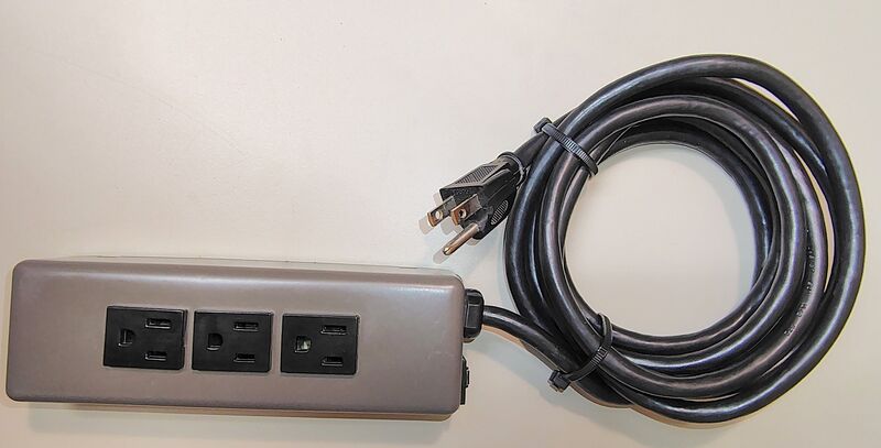 File:Powertap SLWaber 952M main 01.jpg