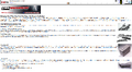 Thumbnail for version as of 16:22, 7 October 2026
