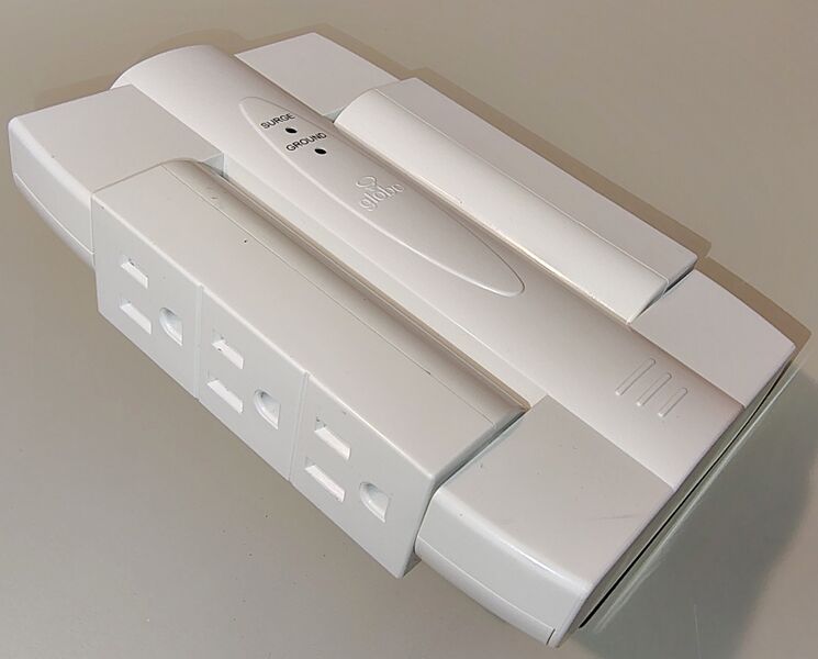 File:Surge globe 12-003-7MS back 01.jpg