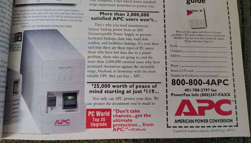 File:PCMag 19941206 APCAd bottom 01.jpg