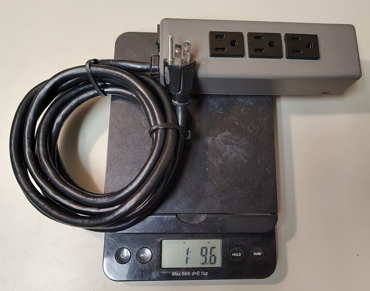 File:Powertap SLWaber 952M weight 01.jpg