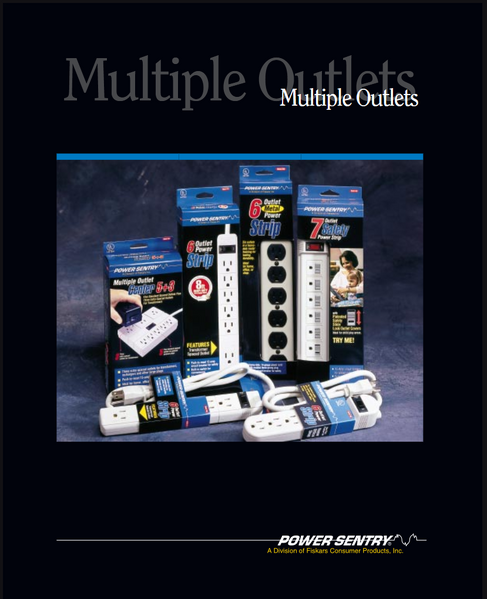 File:MultipleOutlets 01.png