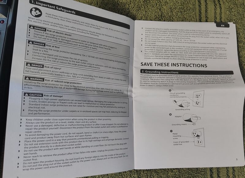 File:Surge AmazonBasics 270103-B Manual 01.jpg