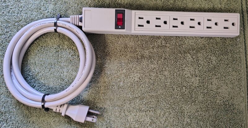 File:Surge COXOC CO-001S main 01.jpg