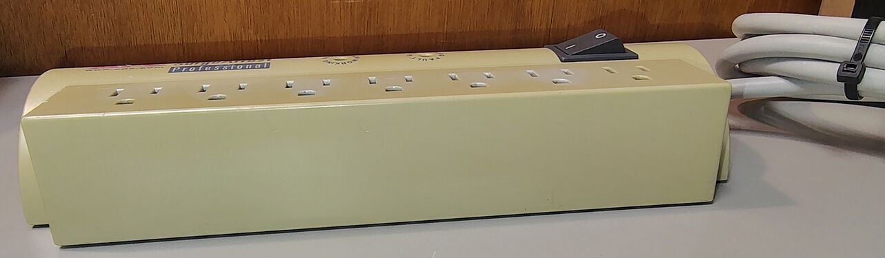 Left-side profile view.