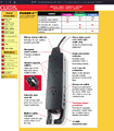 Thumbnail for version as of 00:05, 4 October 2026