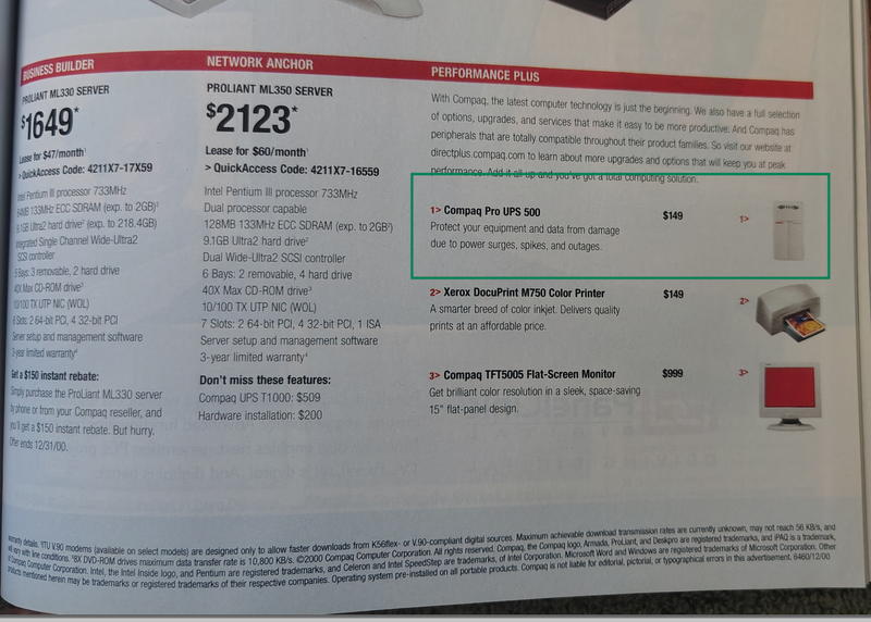 File:20001205-PCMagazine-CompaqAd-Pro-UPS-500.png