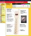 Thumbnail for version as of 00:04, 4 October 2026