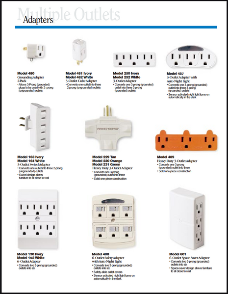 File:MultipleOutlets adapters 01.png