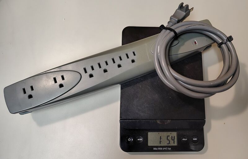 File:Surge PowerSentry 626 weight 01.jpg
