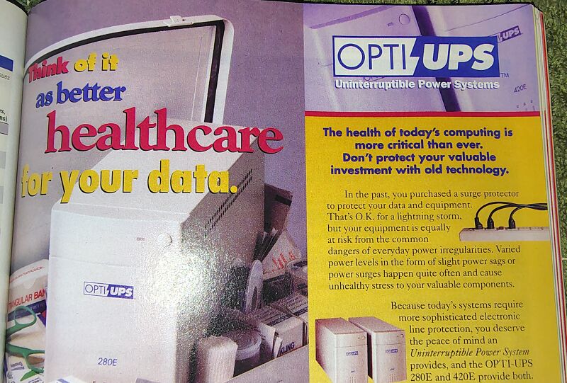 File:PCMagazine July1995 OptiUPS Ad 02.jpg